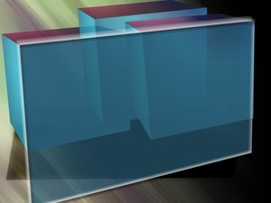 查询优化