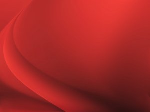 企业服务客户支持：电话与在线哪个快